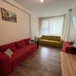 House Львов